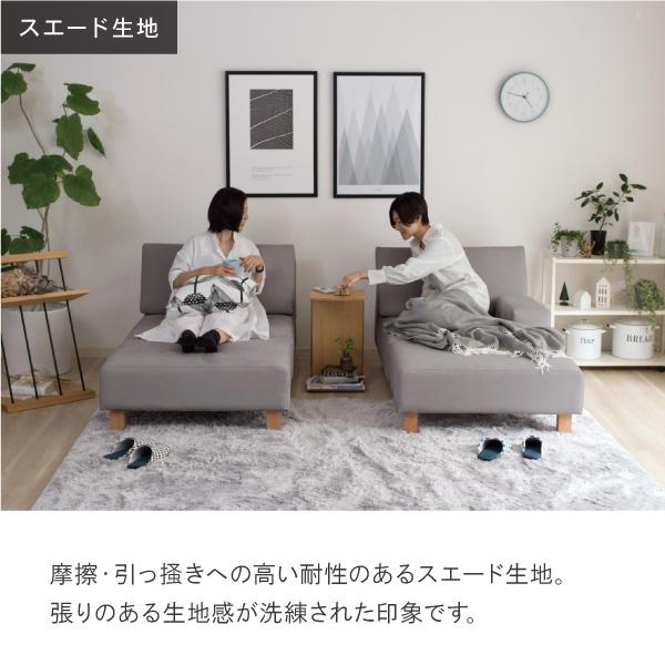 替えカバーセット ソファカバー シナモン専用 通常宅配便 受注生産品 ソファオプション おすすめ | CREWS | 05