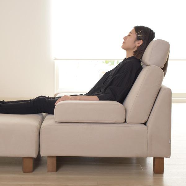 ヘッドレスト シナモン専用 通常宅配  ペット 猫の爪 強い | CREWS | 01