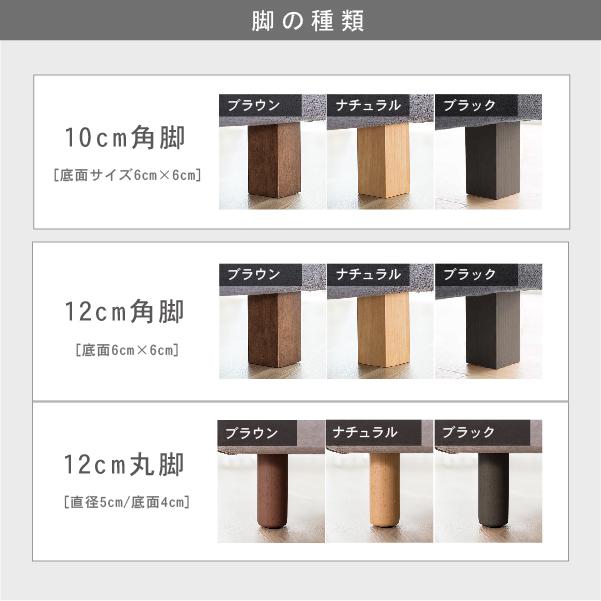 ソファ ソファー ペット 猫の爪 強い カウチ L字 3人掛け 北欧 おしゃれ モダン ハイバック ローソファ クローバー おすすめ CREWS | CREWS | 20