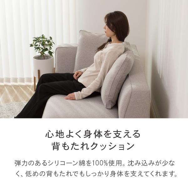CREWS ソファー ソファ ペット 猫 犬 爪 ひっかき カウチ コーナー 