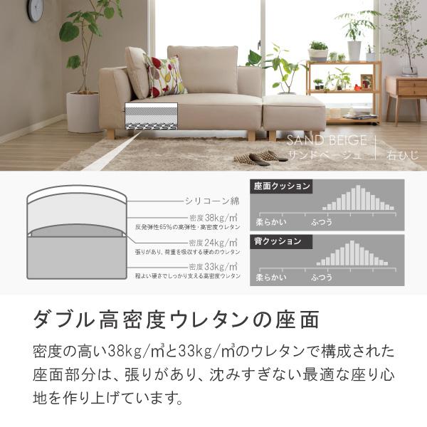 CREWS ソファー ソファ ペット 猫 犬 爪 ひっかき 強い カウチ CREWS ソファー ソファ ペット 猫 犬 爪 ひっかき 強い カウチ