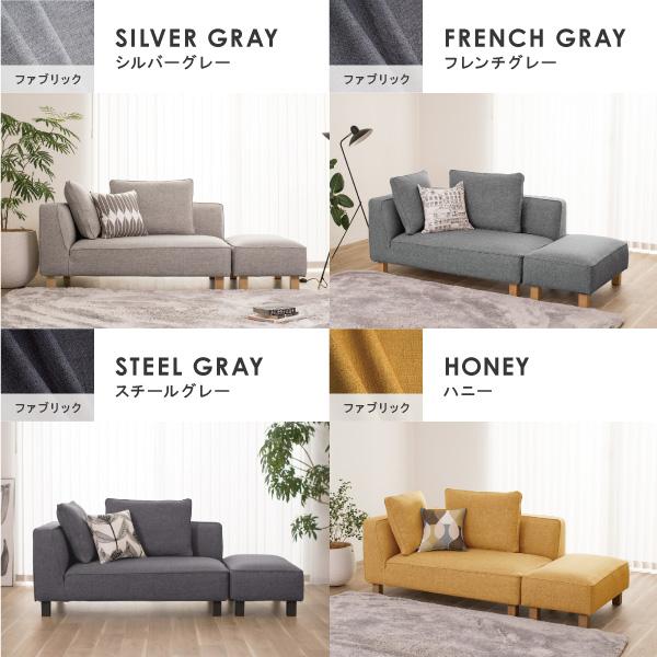 CREWS ソファー ソファ ペット 猫 犬 爪 ひっかき 強い カウチ CREWS ソファー ソファ ペット 猫 犬 爪 ひっかき 強い カウチ