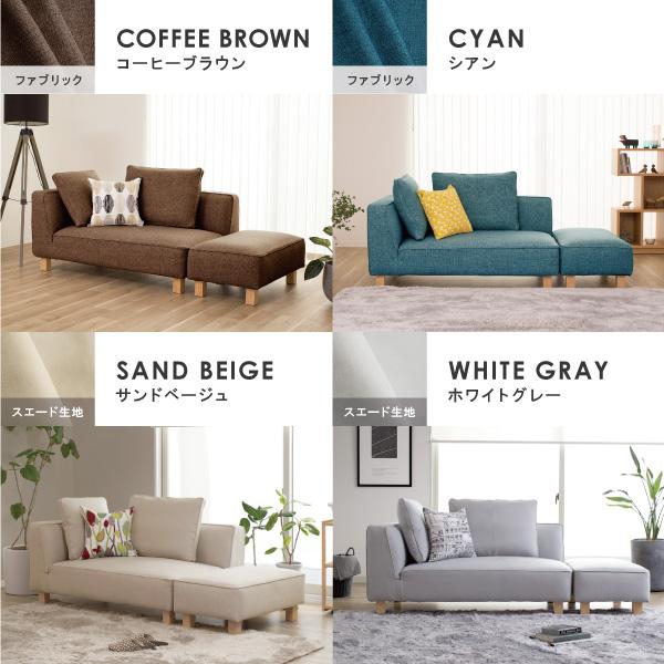 猫用エレガントソファ 大きい クリーム色 Amazon | Ladfrol 2024 猫 爪研ぎ 段ボール ソファ 猫爪とぎ