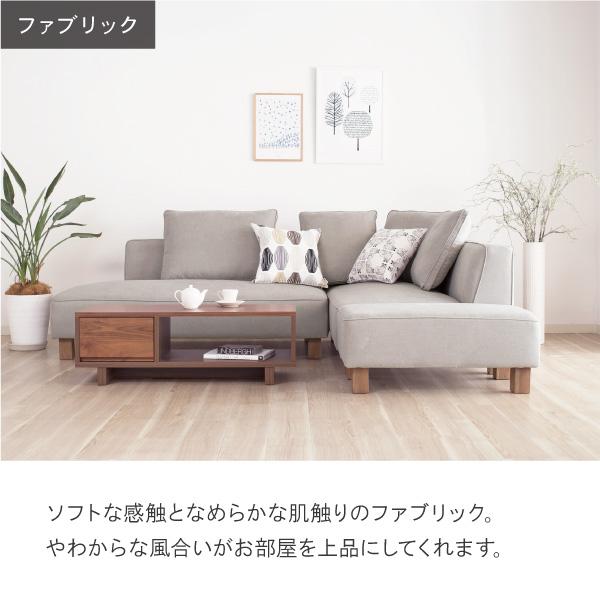 替えカバーセット ソファカバー バニラ セットS M L 専用 通常宅配便 受注生産品 ソファオプション おすすめ | CREWS | 10