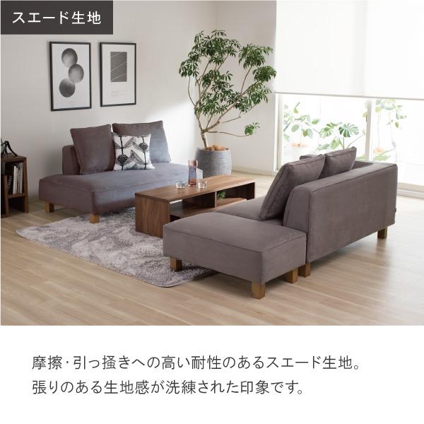 替えカバーセット ソファカバー バニラ セットS M L 専用 通常宅配便 受注生産品 ソファオプション おすすめ | CREWS | 11