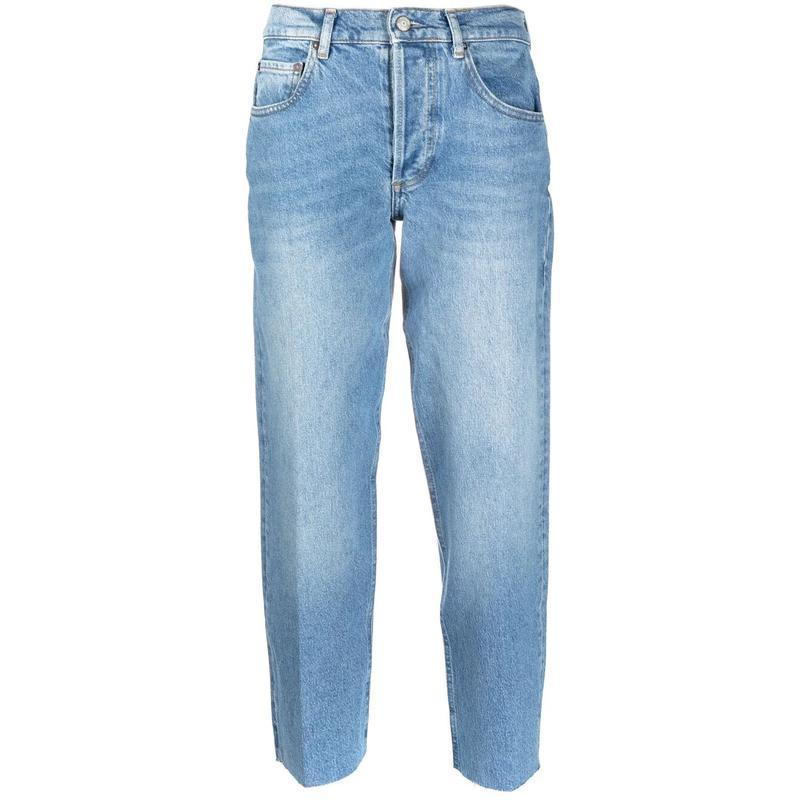 日本国内純正品 Boyish Jeans ストレートジーンズ ボトムス ジーンズ デニム メーカー取寄 Superiorrealtyofalabama Com