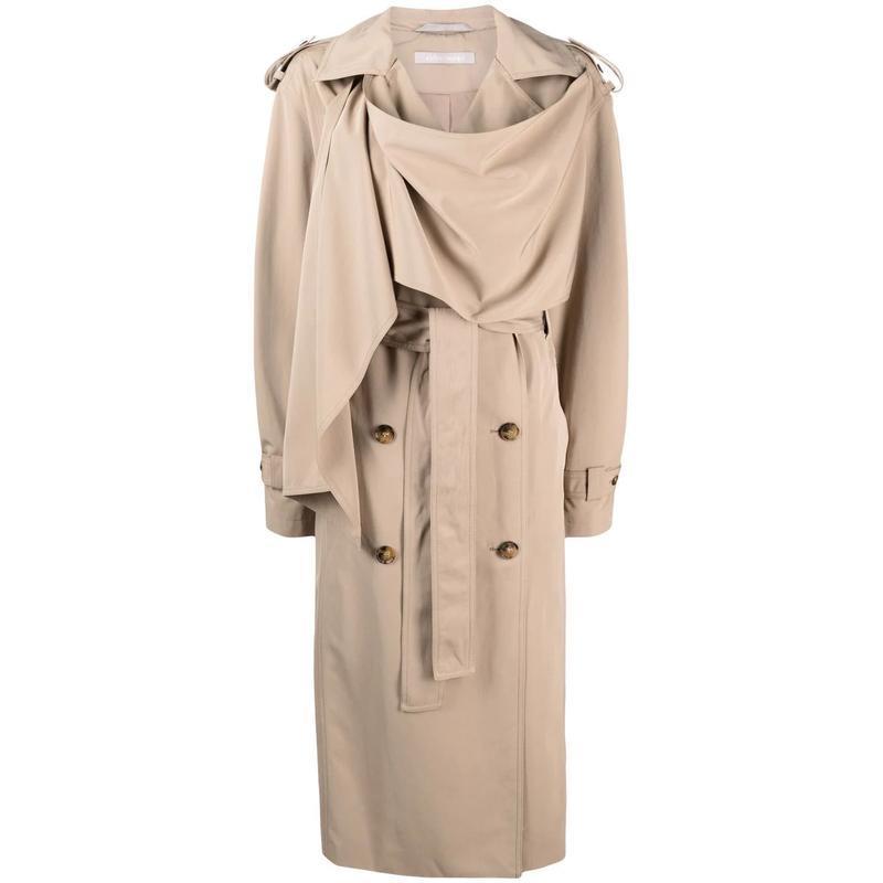 ナタ爪 園芸用品 社外品 38本9 49 2 社外品 1 Fukuda29 4097 Shopooo By Gmoのナタ爪 Gmo