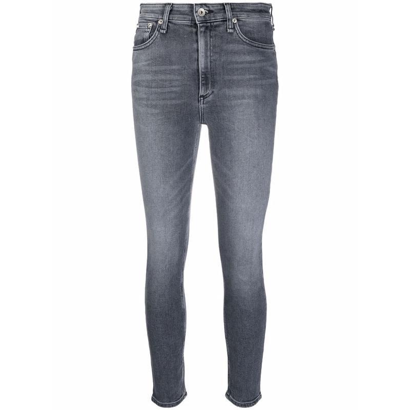 予約中 全国一律 ジーンズ デニム ボトムス パンツ スキニージーンズ Neuw 送料無料キャンペーン実施中 ボトムス パンツ Tntsportsplex Com