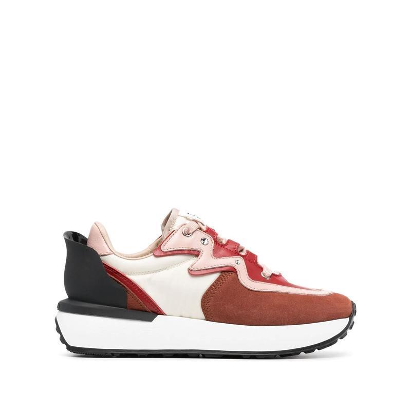 激安直営店 全国一律 送料無料キャンペーン実施中 スニーカー レディースシューズ スニーカー Silla Le シューズ