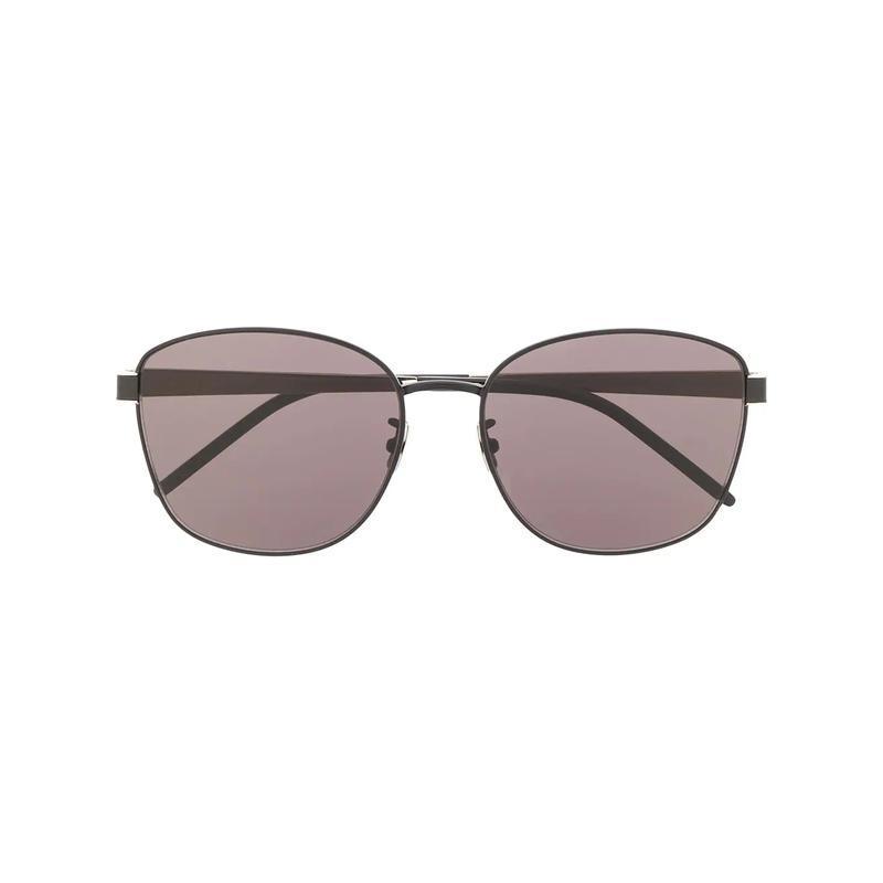 いラインアップ サングラス 財布 ファッション小物 サングラス Eyewear Laurent Saint 送料無料キャンペーン実施中 全国一律 財布 帽子 ファッション小物 Www Affaires Sociales Gouv Cg