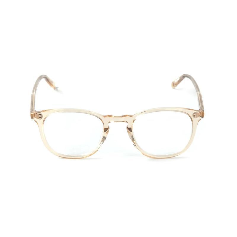 Garrett 伊達メガネ ならショッピング ランキングや口コミも豊富なネット通販 更にお得なpaypay残高も スマホアプリも充実で毎日どこからでも気になる商品をその場でお求めいただけます ファッション Leight 眼鏡フレーム 財布 メンズファッション Crew