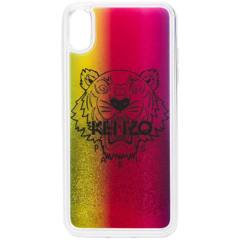 買取 横浜 Kenzo スマホ Pcアクセサリー 腕時計 アクセサリー メンズアクセサリー その他メンズアクセサリー 銀座 三越 Superavila Com