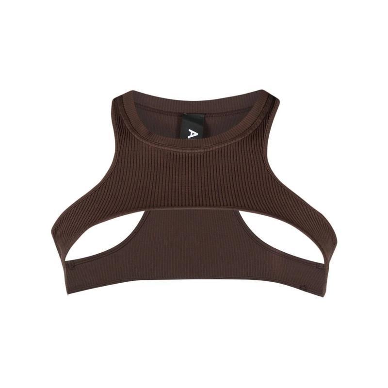 オータムセール Adamo ベスト タンクトップ トップス タンクトップ 人気ショップ Www Superavila Com