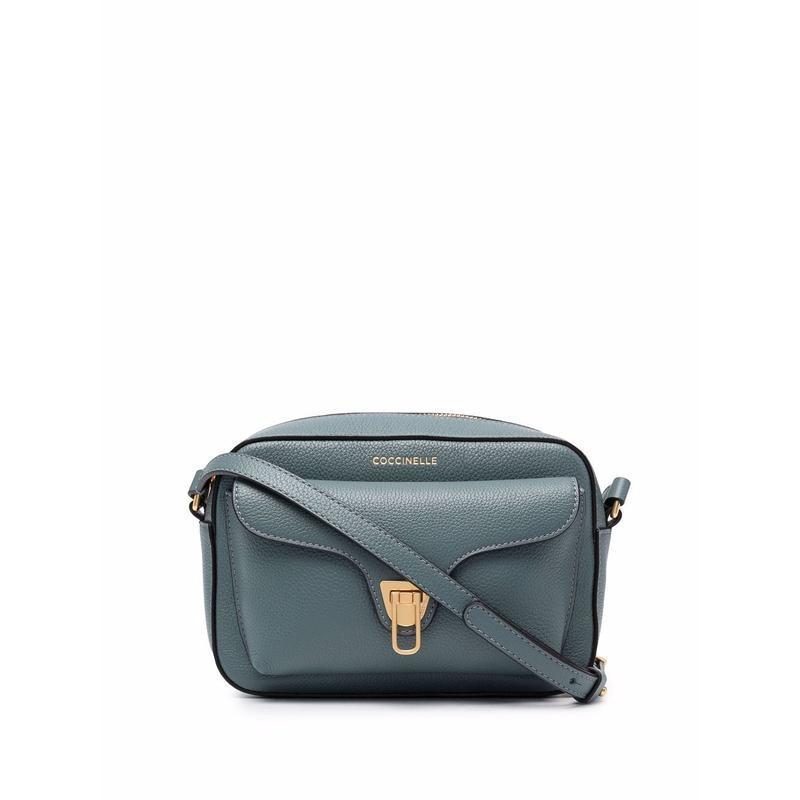 高速配送 ボディバッグ メンズ 40代 ショルダーバッグ Usb ナイロン メンズバッグ 小さめ メッセンジャーバッグ ワンショルダー 鞄 バッグ カジュアル 大人 30代 50代 y lover Yahoo ショッピング店 通販 Yahoo ショッピング 大特価アウトレット Ecovic Net