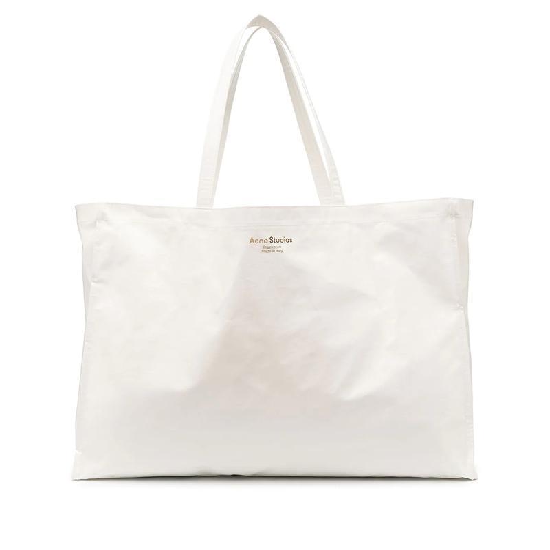 買取 横浜 Acne Studios トートバッグ メンズバッグ トートバッグ ノベルティ付き Skazkaonice Ru