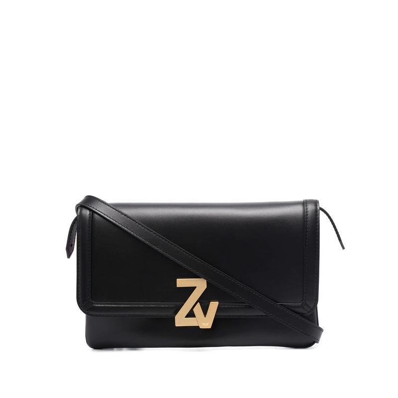 Zadig Voltaire クラッチバッグ クラッチバッグ レディースファッション レディースバッグ クラッチバッグ クラッチバッグ ならショッピング ランキングや口コミも豊富なネット通販 更にお得なpaypay残高も スマホアプリも充実で毎日どこからでも気に