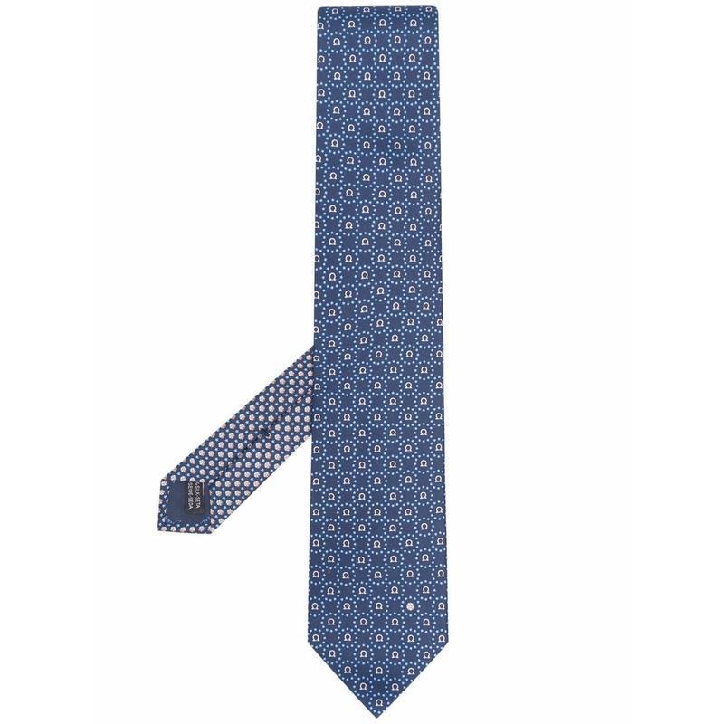 女性が喜ぶ 全国一律 その他財布 ファッション小物 財布 ファッション小物 ネクタイ 蝶ネクタイ Ferragamo Salvatore 送料無料キャンペーン実施中 財布 帽子 ファッション小物