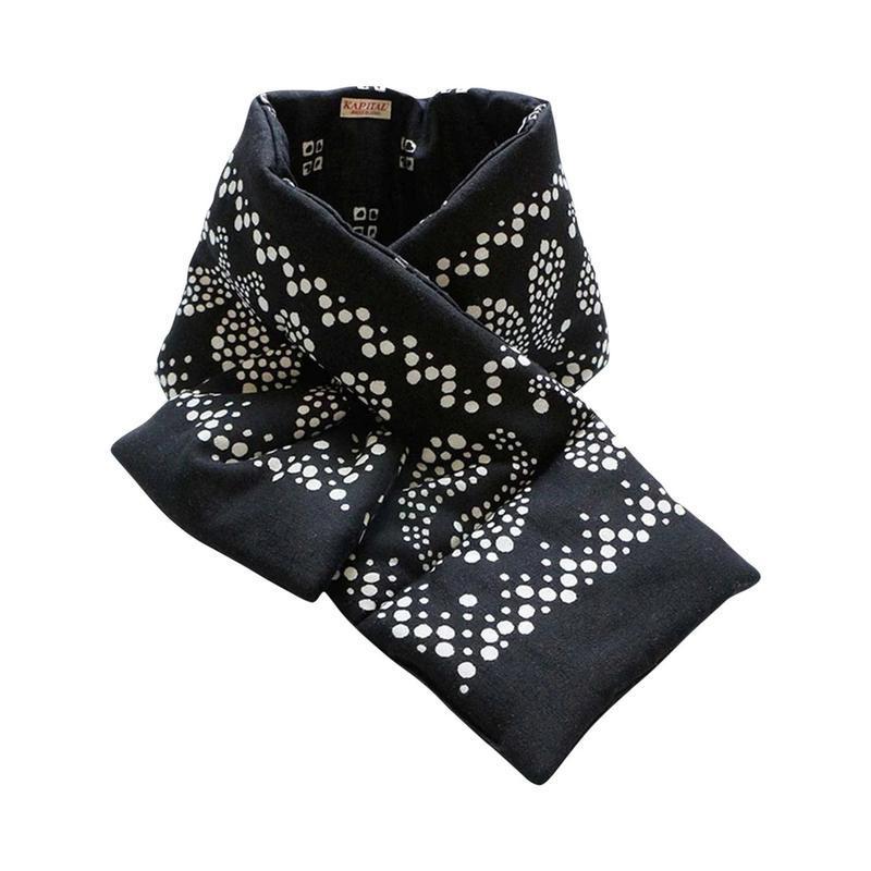 【コンビニ受取対応商品】   スカーフ＆マフラー KAPITAL 財布、ファッション小物 スカーフ  スカーフ