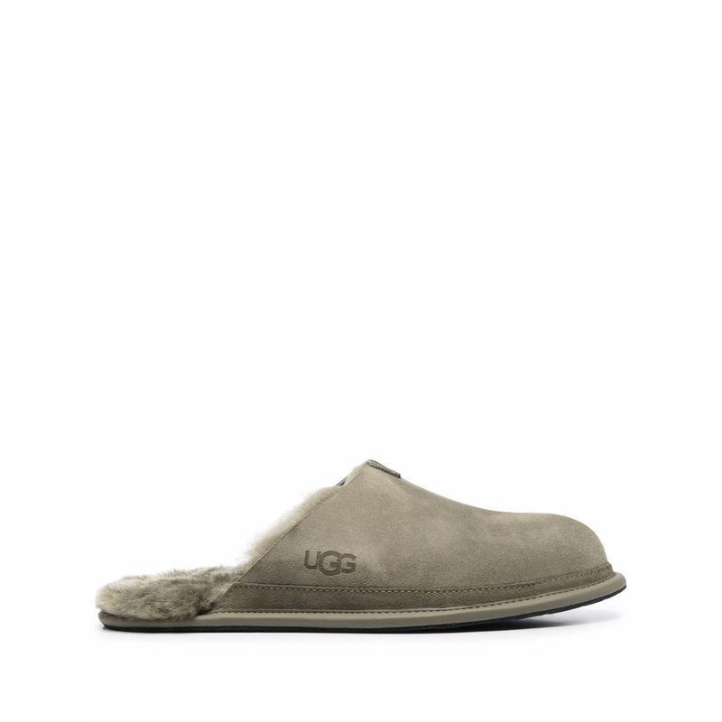 新作商品 全国一律 送料無料キャンペーン実施中 Ugg スリッポン メンズシューズ 紳士靴 スリッポン シューズ Www Smssvg Org