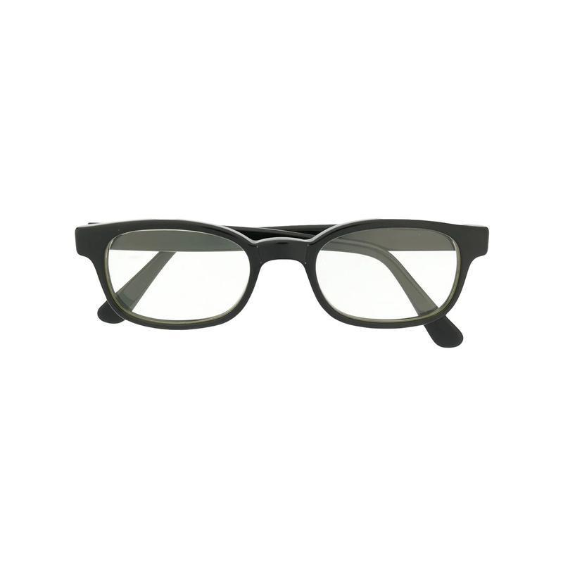 Dolce メンズファッション 眼鏡フレーム Gabbana Eyewear 眼鏡フレーム 財布 財布 帽子 ファッション小物 ファッション小物 伊達メガネ Crew 海外並行輸入正規品