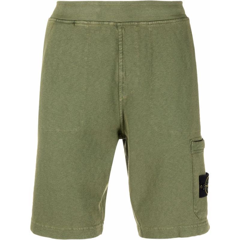 人気デザイナー STONE ISLAND ランニングショーツ ボトムス、パンツ ショート、ハーフパンツ ショート、ハーフパンツ Size:S - www.christmasmemories.com.au 人気デザイナー STONE ISLAND ランニングショーツ ボトムス、パンツ ショート、ハーフパンツ ショート、ハーフパンツ Size:S - www.christmasmemories.com.au