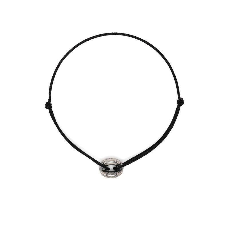 もらって嬉しい出産祝い 全国一律 送料無料キャンペーン実施中 Le Gramme ブレスレット 腕時計 アクセサリー メンズアクセサリー ブレスレット メンズアクセサリー Gallup9th Com