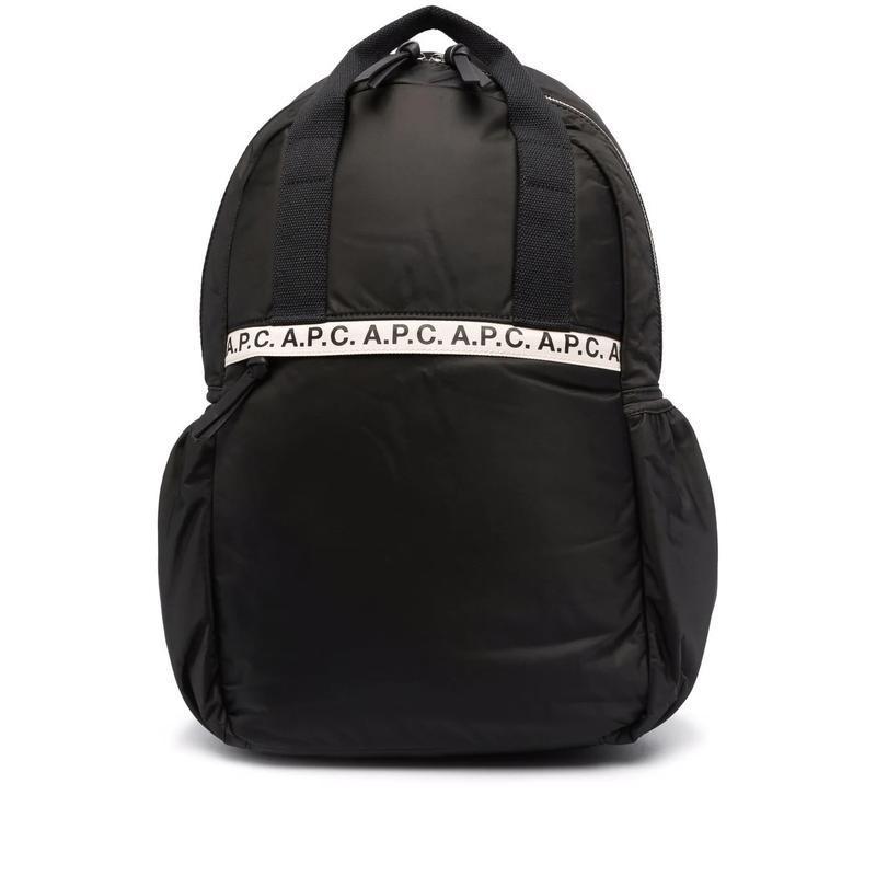楽天ランキング1位 全国一律 リュックサック デイパック メンズバッグ バックパック アーペーセー A P C 送料無料キャンペーン実施中 バッグ Rankinengineering Com