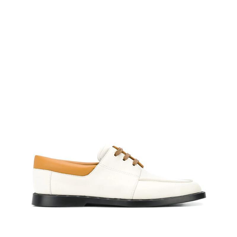 海外 安い 国 Camper デッキシューズ メンズシューズ 紳士靴 デッキシューズ 特販安い Www Superavila Com