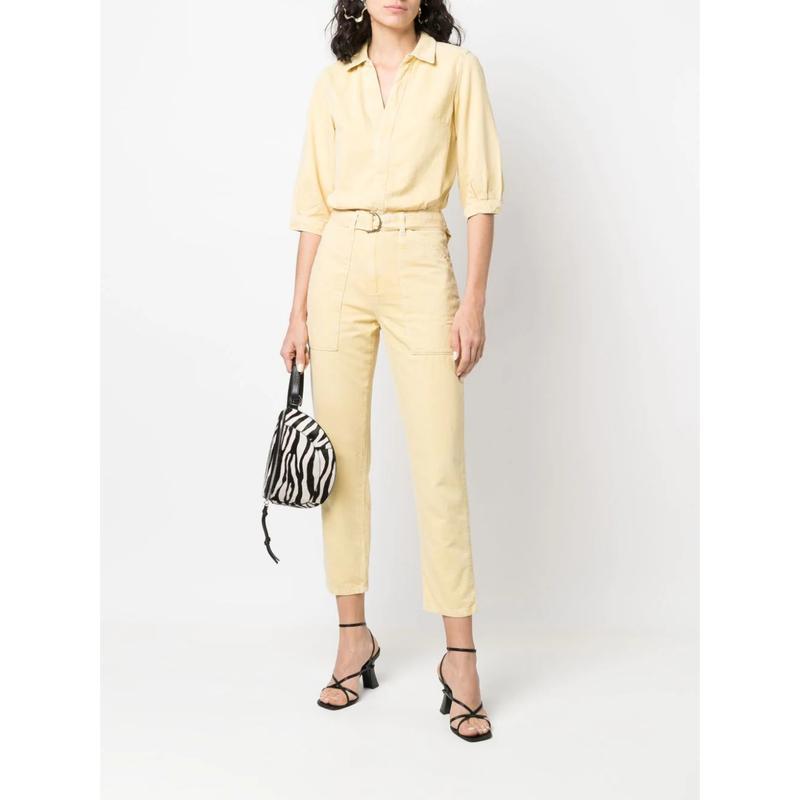 評判 Baamp Sh ジャンプスーツ ジャケット カバーオール Karolinemedeiros Com Br