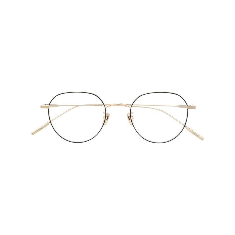 Gentle 伊達メガネ ならショッピング ランキングや口コミ も豊富なネット通販 更にお得なpaypay残高も スマホアプリも充実で毎日どこからでも気になる商品をその場でお求めいただけます ファッション Monster ジェントルモンスター 眼鏡フレーム 財布