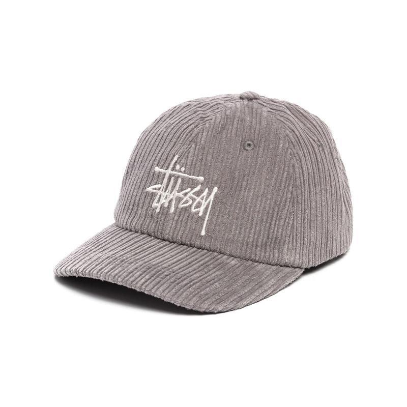 超安い 全国一律 送料無料キャンペーン実施中 キャップ 帽子 財布 ファッション小物 帽子 Stussy 帽子