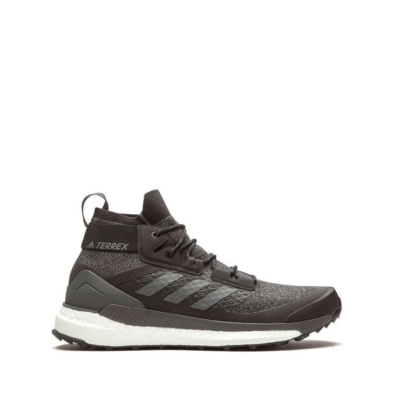 感謝の声続々 全国一律 送料無料キャンペーン実施中 Adidas ハイカット メンズシューズ 紳士靴 その他メンズシューズ 紳士靴 シューズ