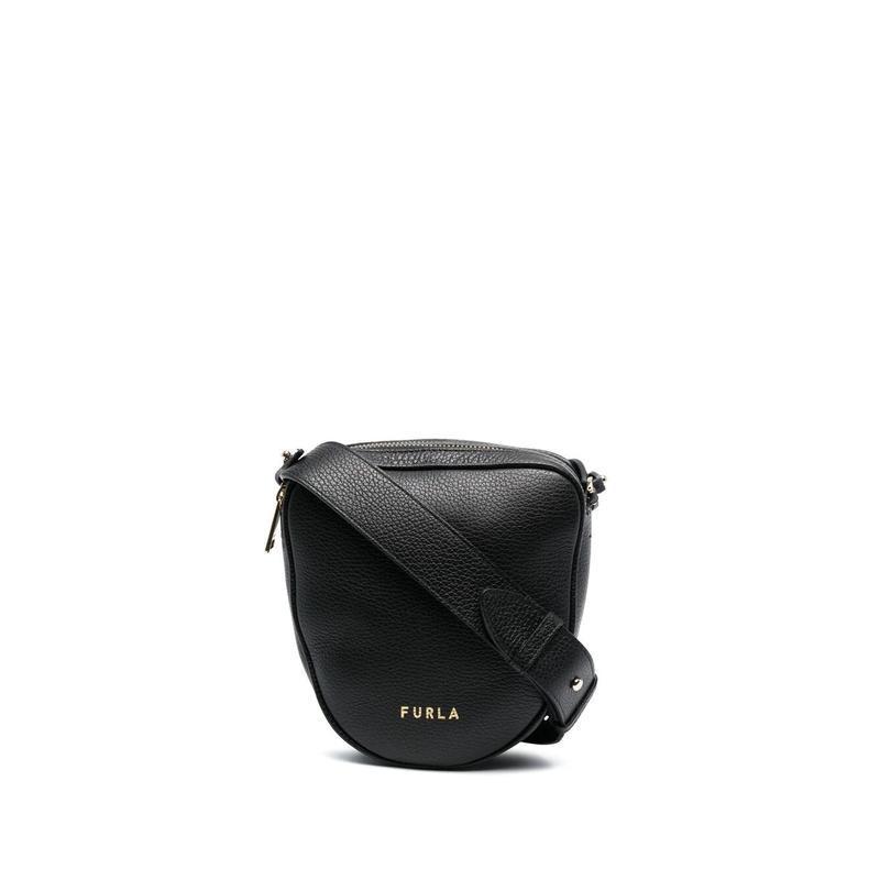 Furla ボディバッグ ボディバッグ ならショッピング ランキングや口コミも豊富なネット通販 更にお得なpaypay残高も スマホアプリも充実で毎日どこからでも気になる商品をその場でお求めいただけます ファッション クロスボディバッグ メンズバッグ