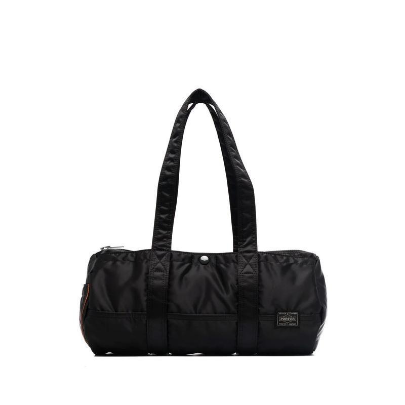最終値下げ Porter Yoshida Co トートバッグ メンズバッグ トートバッグ トートバッグ Size Onesize Lifeinlacruz Com