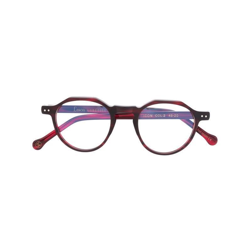 Lesca 伊達メガネ ならショッピング ランキングや口コミも豊富なネット通販 更にお得なpaypay残高も スマホアプリも充実で毎日どこからでも気になる商品をその場でお求めいただけます ファッション 眼鏡フレーム 財布 ファッション小物 Crewのlesca