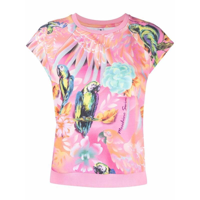 ポイント10倍 Amazon Co Jp Mocici 女性スポーツ水着 女性おなかコントロール 格安即決