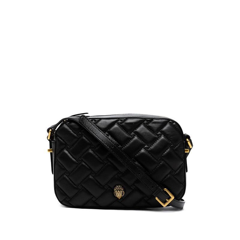 ラッピング不可 Geiger Kurt 送料無料キャンペーン実施中 全国一律 London ボディバッグ メンズバッグ クロスボディバッグ バッグ