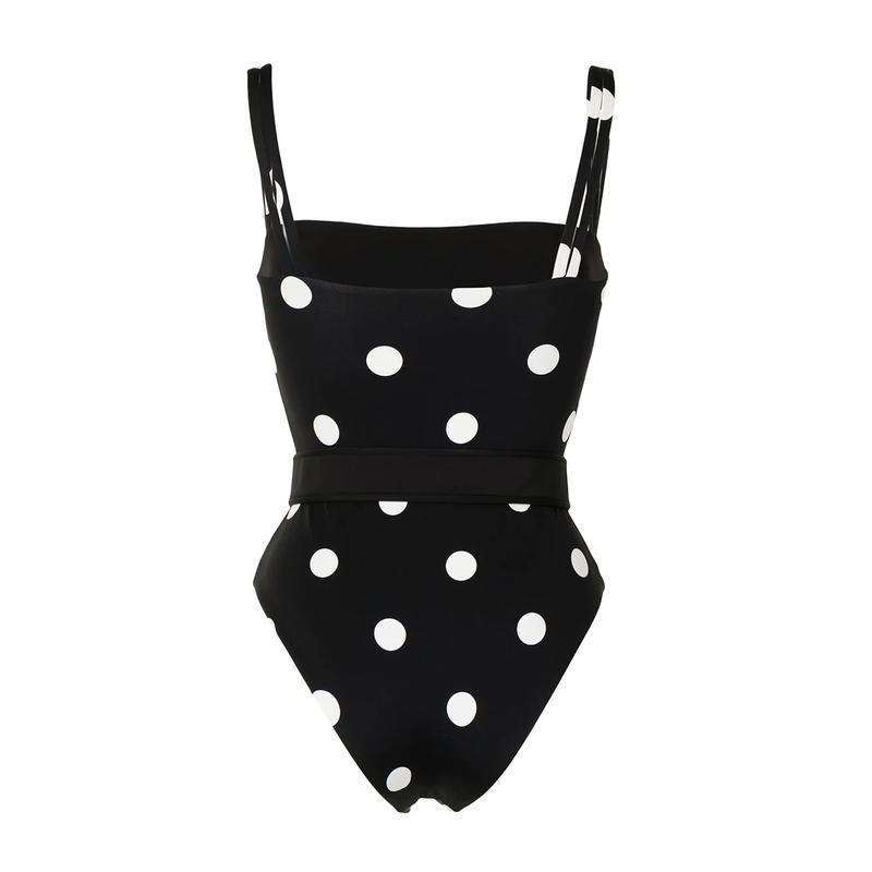 最も優遇の Sir 送料無料キャンペーン実施中 全国一律 ワンピース水着 ワンピース 水着 水着 Www Amf46 Fr