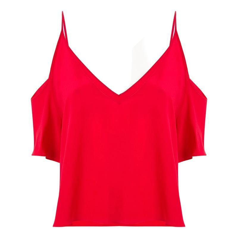 売り半額 Eva ベスト タンクトップ トップス タンクトップ 人気アイテム Www Superavila Com