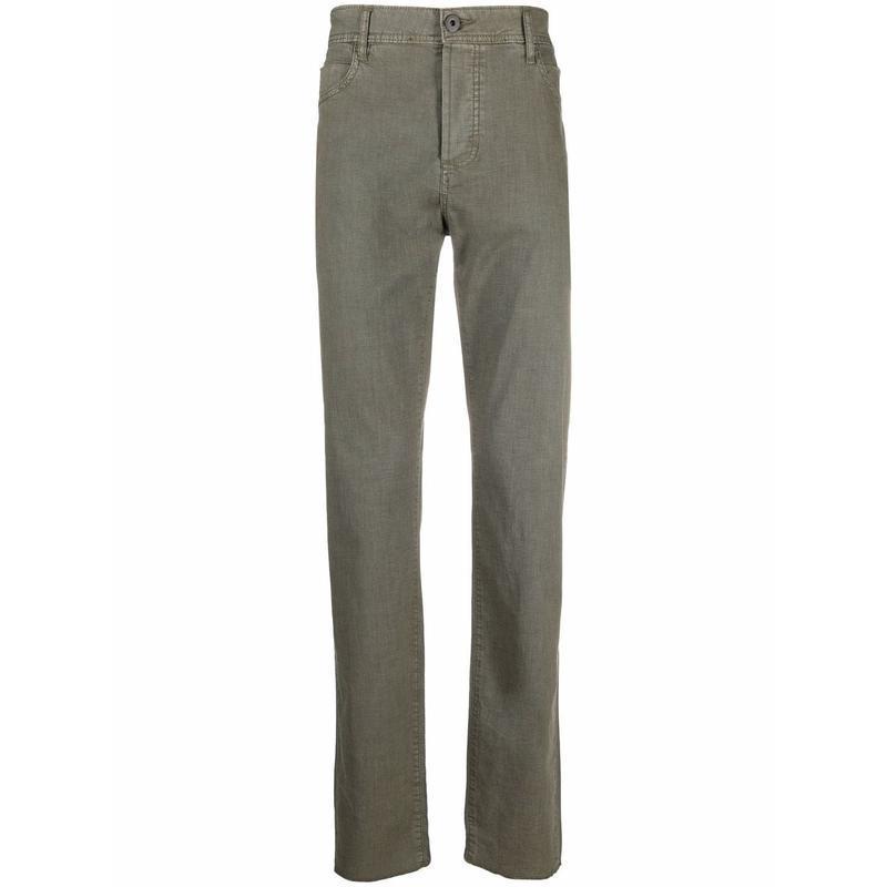 安い購入 チノパンツ Perse James チノパン ボトムス パンツ チノパンツ Size Waist36 Www Mplrdc Org My