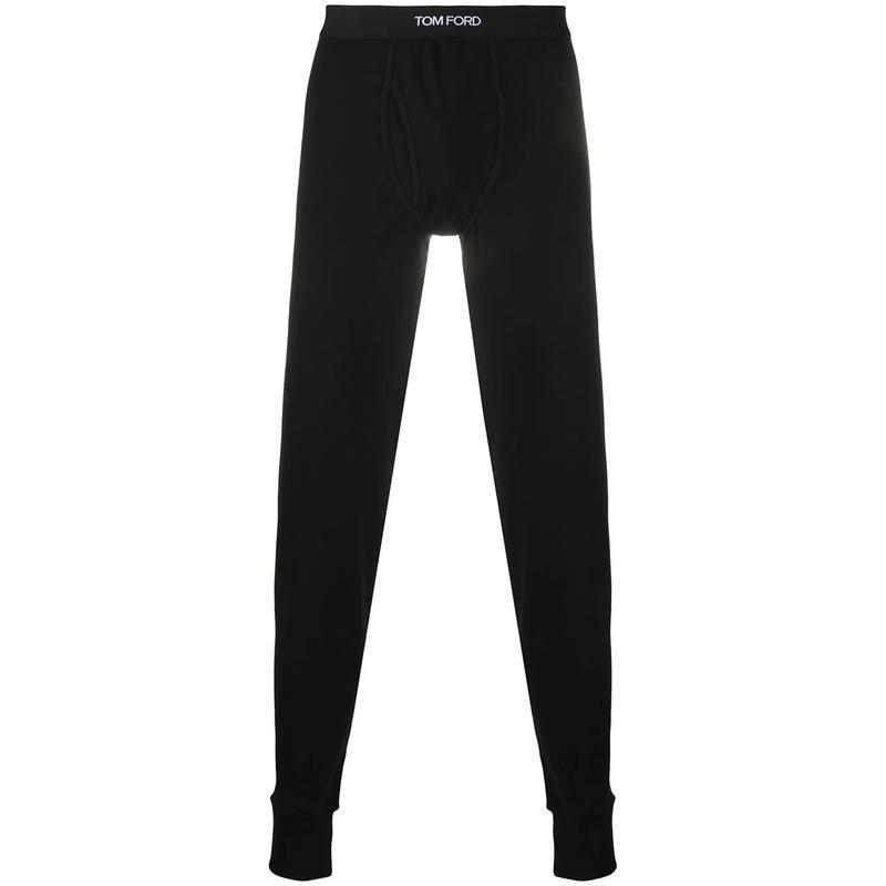 テレビで話題 全国一律 送料無料キャンペーン実施中 レギンス 下着 靴下 部屋着 レギンス Ford Tom 下着 靴下 部屋着 Pitofoursoulsrescue Com