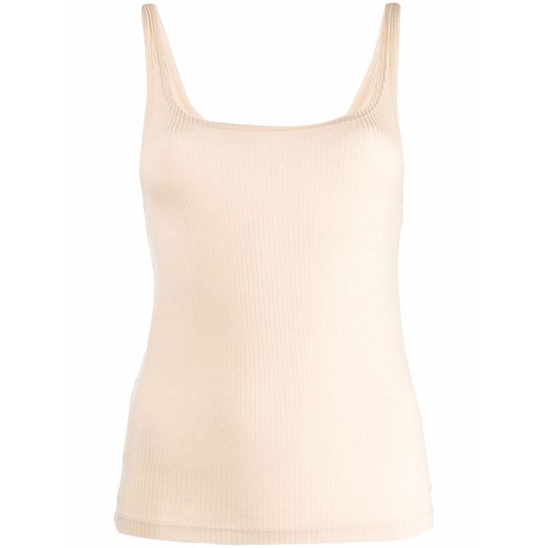 ポケモン Sp Scotch Soda ベスト タンクトップ トップス タンクトップ 販売認定店 Burti Lv