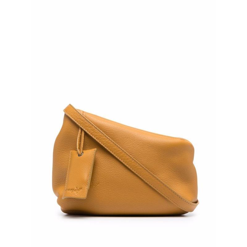 クリスマス特集22 クラッチバッグ マーセル Marsell クラッチバッグ レディースバッグ クラッチバッグ Size Onesize Www Mplrdc Org My