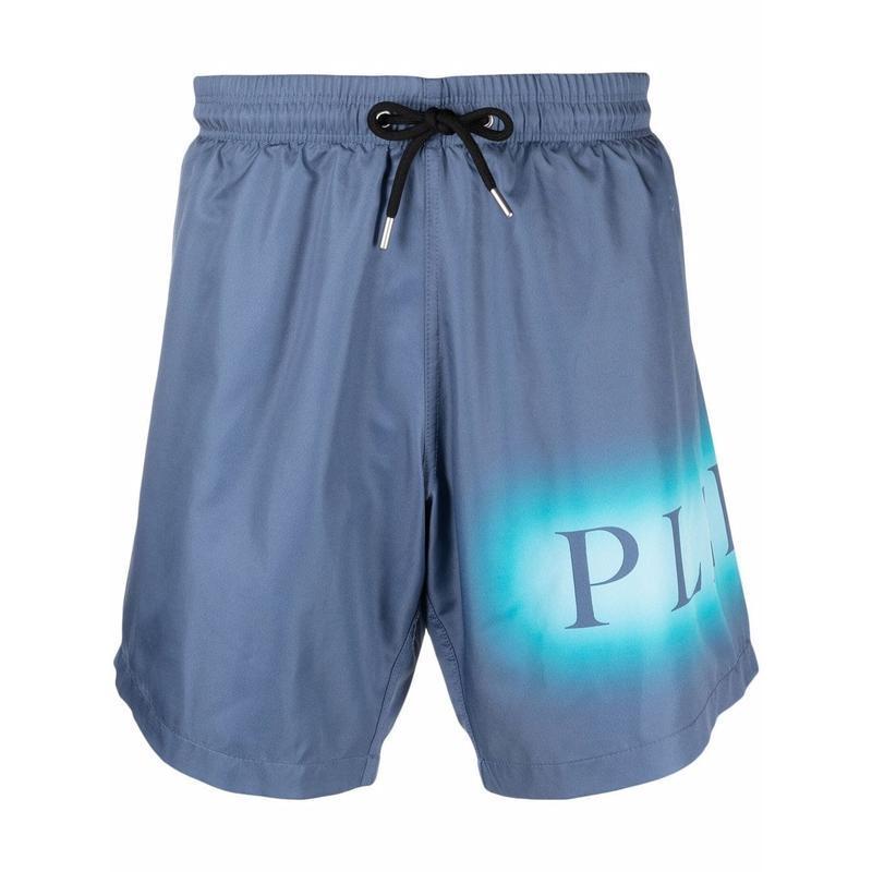 Philipp Plein メンズ水着 ならショッピング ランキングや口コミも豊富なネット通販 更にお得なpaypay残高も スマホアプリも充実で毎日どこからでも気になる商品をその場でお求めいただけます ファッション トランクス水着 トランクス水着 スポーツ