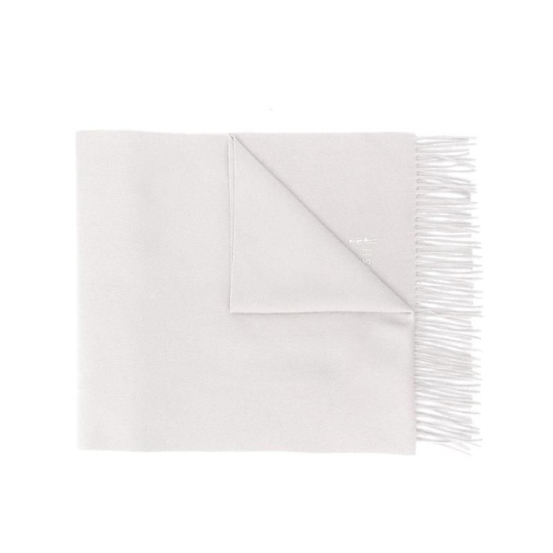 MACKINTOSH スカーフ＆マフラー   財布、ファッション小物  スカーフ