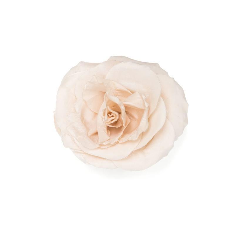 Parlor その他ファッション小物 ならショッピング ランキングや口コミ も豊富なネット通販 更にお得なpaypay残高も スマホアプリも充実で毎日どこからでも気になる商品をその場でお求めいただけます ファッション その他財布 帽子 ファッション小物 ヘア