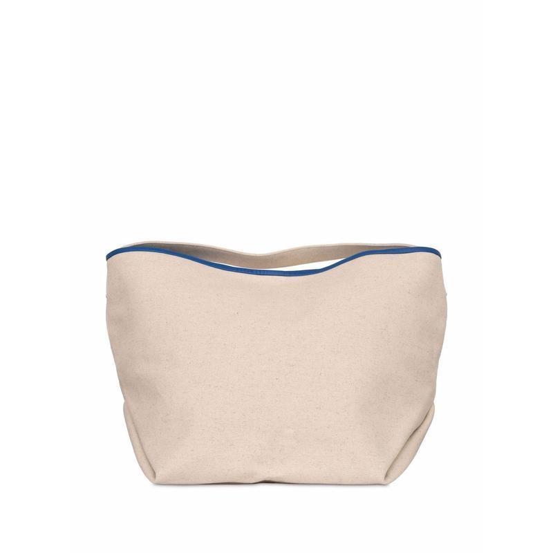 Yu バッグ Mei Crewのyu ハンドバッグ トートバッグ レディースバッグ トートバッグ トートバッグ ならショッピング ランキングや口コミも豊富なネット通販 更にお得なpaypay残高も スマホアプリも充実で毎日どこからでも気になる商品をその場でお求め