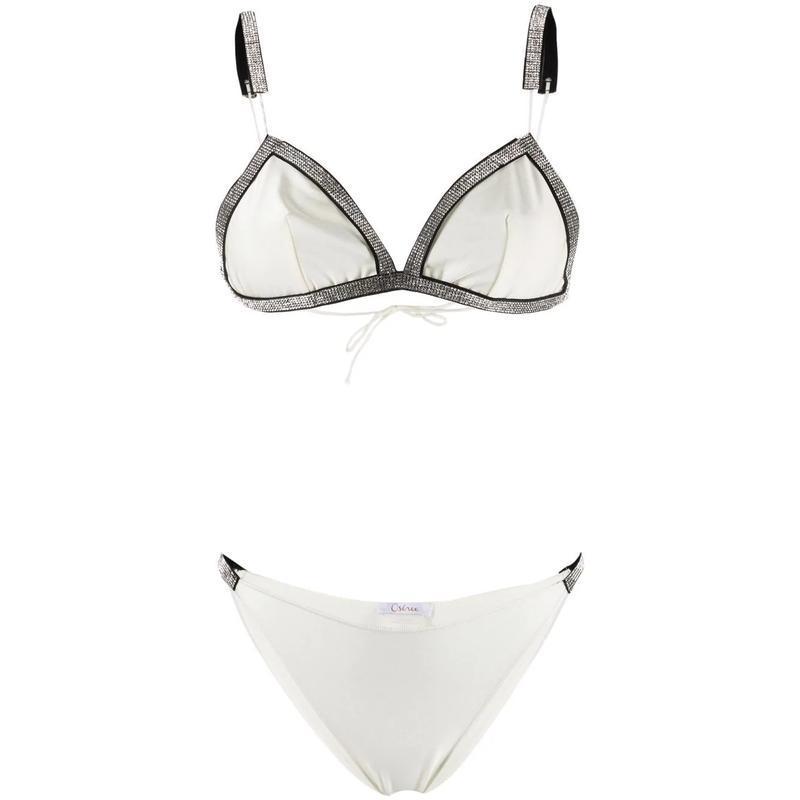 ネット限定 スポーツ ビキニ Oseree レディース水着 水着 水泳 その他水着 Size Xl Populationmalawi Org