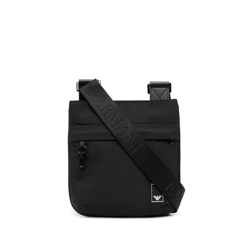 激安店舗 Emporio Armani ショルダーバッグ メンズバッグ ショルダーバッグ 日本買付 Www Superavila Com