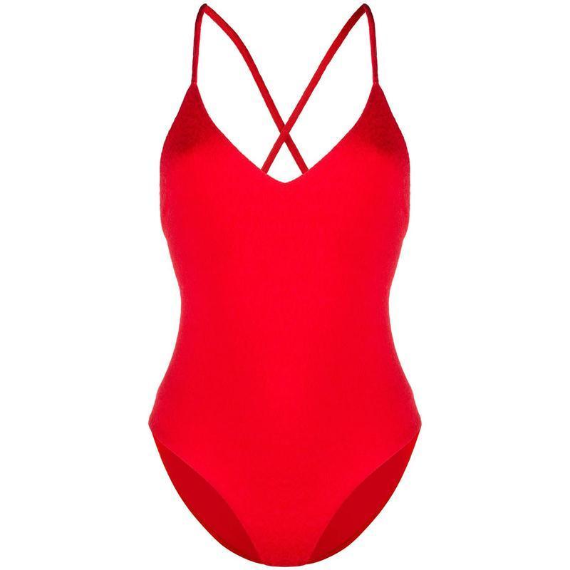 Mara Hoffman ワンピース水着 ワンピース 水着 水着 Crew ワンピース ならショッピング ランキングや口コミも豊富なネット通販 更にお得なpaypay残高も スマホアプリも充実で毎日どこからでも気になる商品をその場でお求めいただけます